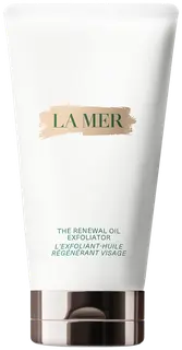 La Mer The Renewal Oil Exfoliator Peeling kuorinta-aine 100 ml