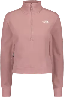 The North Face fleecepaita