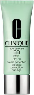 Clinique Age Defense BB cream SPF 30 BB-voide 40 ml