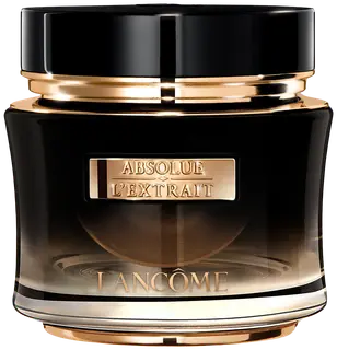 Lancôme Absolue L'Extrait Elixir Cream päivävoide 50 ml