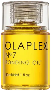 Olaplex No.7 Bonding Oil hiusöljy 30 ml