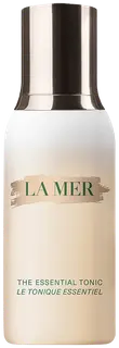 La Mer The Essential Tonic kasvovesi 100 ml