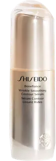 Shiseido Benefiance Wrinkle Smoothing Contour Seerumi 30 ml