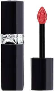 DIOR Rouge Dior Forever Liquid Lipstick nestemäinen huulipuna 6 ml