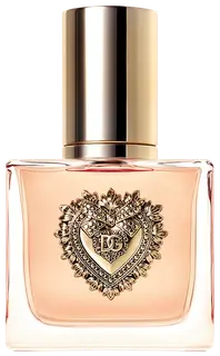 Dolce&Gabbana Devotion EdP -tuoksu 30 ml