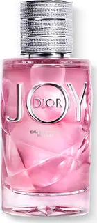DIOR JOY by Dior EdP Intense tuoksu 50 ml