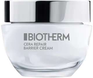 Biotherm Cera Repair Barrier Cream päivävoide 50 ml