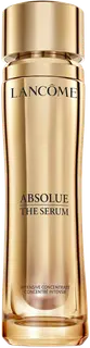 Lancôme Absolue The Serum 30 ml