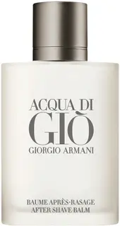 Giorgio Armani Acqua di Gio Uomo After Shave partabalsami 100 ml