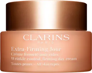 Clarins Extra-Firming Day Cream päivävoide 50 ml