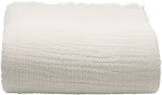Anno Arkki päiväpeitto 160X260cm kalkki