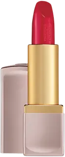 Elizabeth Arden Lip Color Cream huulipuna 4 g