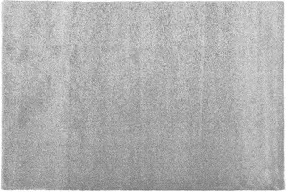 VM Carpet Kide matto 160x230 cm, harmaa