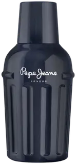 Pepe Jeans Addictive for Him EdP tuoksu 50 ml