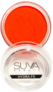 SUVA Beauty Hydra FX Acid Trip (UV) vedellä aktivoituva rajausväri
