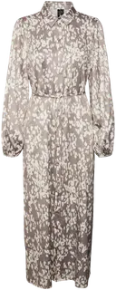 Vero Moda VMMerle mekko