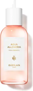 Guerlain Aqua Allegoria Pera Granita EDT refill 200 ml