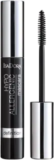 IsaDora Hypo-Allergenic Mascara 10 ml