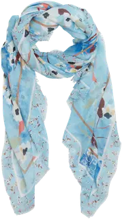 Esprit huivi