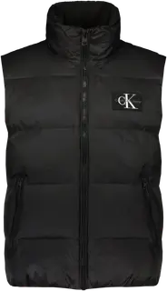Calvin Klein Jeans Essentials untuvaliivi