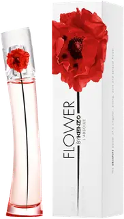 Kenzo Flower by Kenzo l'Absolue Eau de Parfum 30ml