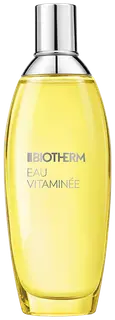 Biotherm Eau Vitaminée Spray vartalotuoksu 100 ml