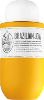 Sol de Janeiro Brazilian Joia Strengthening + Smoothing Conditioner hoitoaine 295ml
