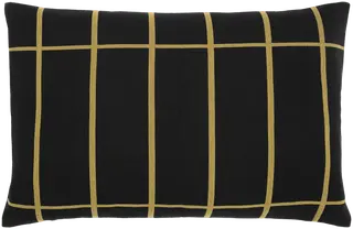 Marimekko Tiiliskivi tyynynpäällinen 40x60cm
