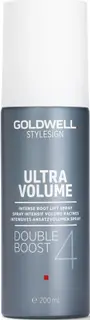 Goldwell StyleSign Ultra Volume Double Boost 200ml