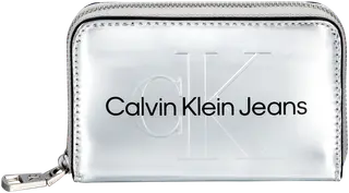 Calvin Klein Jeanswear Sculpted mono S za lompakko