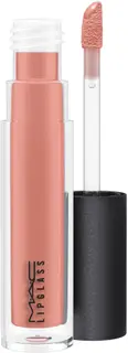 MAC Lipglass huulikiilto 4,8 ml