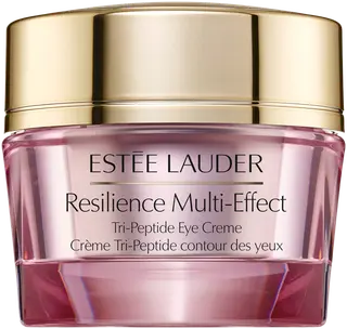 Estée Lauder Resilience Multi-Effect Eye Créme silmänympärysvoide 15 ml