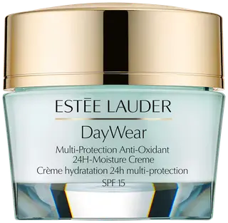 Estée Lauder DayWear Anti-Oxidant Cream Dry Skin SPF 15 päivävoide 50 ml