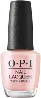 OPI Nail Lacquer Spring 23 kynsilakka 15ml