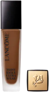 Lancôme Teint Idole Ultra Wear 24H foundation meikkivoide 30 ml