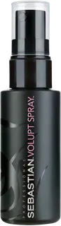 Sebastian Volupt Spray suihkegeeli 50 ml