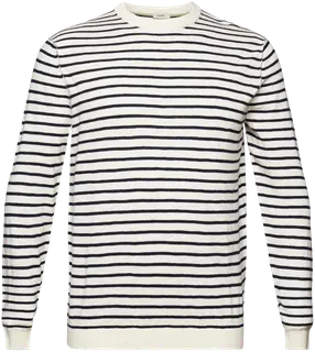 Esprit neule