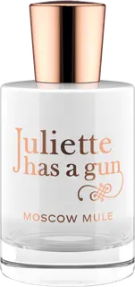 Juliette has a Gun Moscow Mule Eau de parfume tuoksu 50 ml