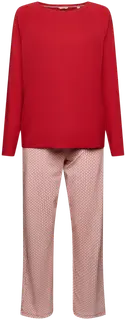 Esprit pyjama