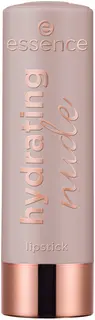 essence hydrating nude huulipuna 3,5g