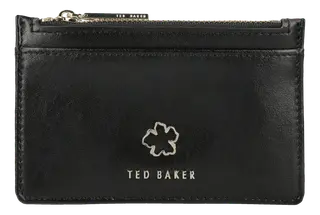 Ted Baker Jorjio korttikukkaro
