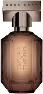 Hugo Boss The Scent for her Absolute EdP tuoksu 30 ml