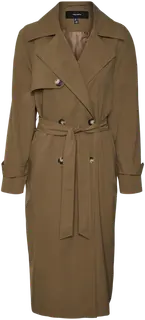 Vero Moda VMTessa trenssi