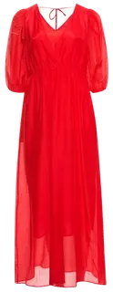 PBO Java mekko
