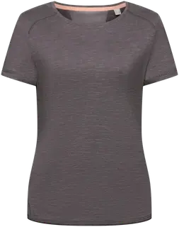 Esprit Sport t-paita