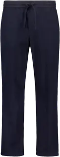 Knowledge Cotton Apparel 1070051 housut