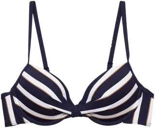 Esprit bikiniyläosa