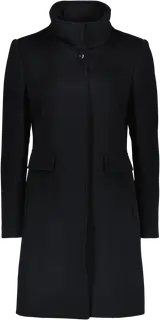 Gerry Weber Edition villakangastakki