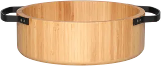 Maku Salaattikulho bambua 31 cm