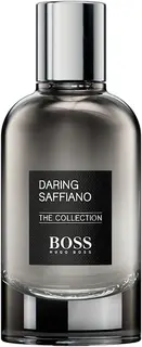 Hugo Boss The Collection Daring Saffiano EdP tuoksu 100 ml